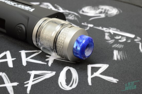 Test-Serpent-Elevate-blog-le-petit-vapoteur